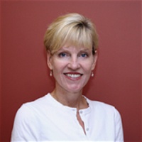 Dr. Karen  Foushee MD