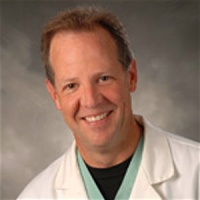 Dr. John B Rademaker M.D.