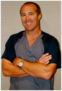 Dr. Rihcard Edward Sprague D.D.S.