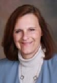 Dr. Cheryl A Aylesworth M.D.