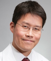 Jefferson H. Lee MD