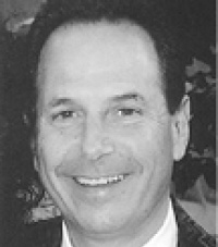 Dr. Ralph Terry Potkin MD