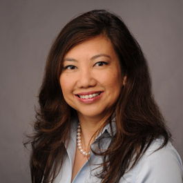 Dr. Ma luciana  Holgado-cocjin M.D.
