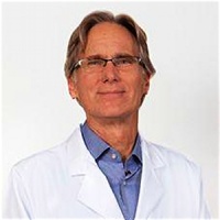 Dr. David M Sabato MD
