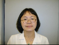 Dr. Nhat Minh Pham MD