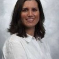 Dr. Nicole  Antinerella DO