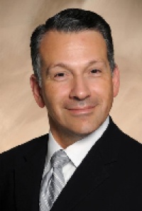 Dr. Tongalp H Tezel MD
