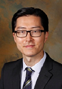 Dr. Insoo  Suh M.D.