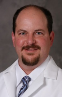 Dr. Anthony E Kasper DDS