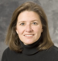 Sue E Hilgemann NP