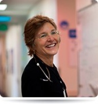 Lisa M Frenkel Other