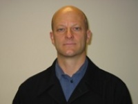 Dr. James Matthew Adams DDS