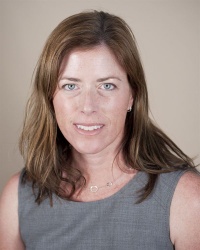 Dr. Christine Marie Gilroy MD