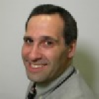 Dr. Oren Joshua Lakser M.D.