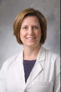 Nancy  Maclaurin Other