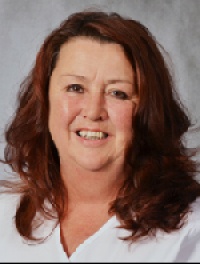 Marguerite S Walser NP