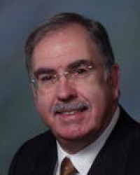 Dr. Donald Joseph Case DMD