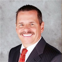 Dr. Darren  Payne M.D.