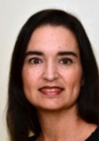 Dr. Belen  Esparis MD