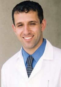 Kourosh  Tahmasebi Other