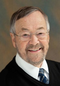 John S Greenspan DDS