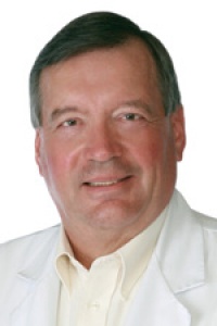 Dr. Stephen A Lindahl MD