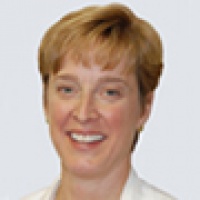 Dr. Sharon M. Mullane M.D.