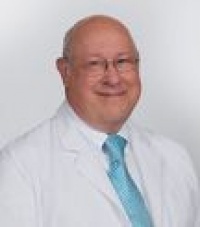 Thomas A Bowers MD
