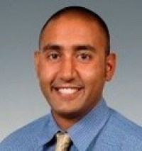 Dr. Anirban  Das D.O.