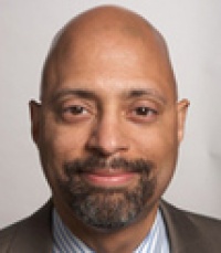 Dr. Albert G Thomas M.D., M.S.