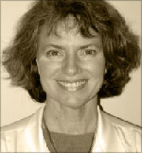 Meade Beasley Johnson M.D.
