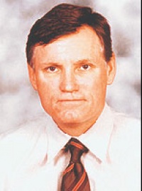 Dr. Timothy Charles Gee MD
