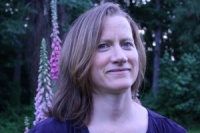 Dr. Melissa G. Kohler ND, LAC