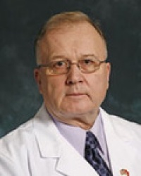 Dr. Bruce  Massau DO A PROF