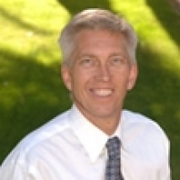 Dr. Robert A Mileski MD