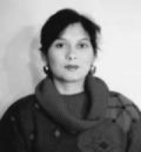 Dr. Rakhshanda M Munir MD