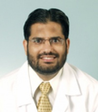 Adnan  Sadiq MD