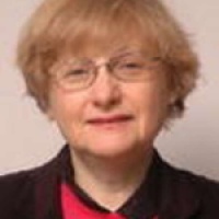 Dr. Lynne L Levitsky MD