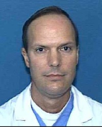 Dr. Charles A Sanz MD