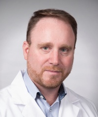 Dr. Pierrejean  Lattanzio MD