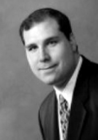 Dr. Mark E Wertenteil M.D.