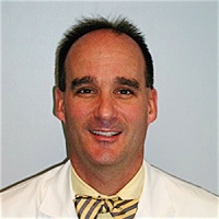 Dr. Frank Moulton Carter MD