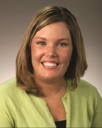 Molly Kathleen Welch RN, CNP