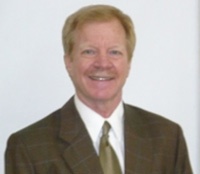 Jeb Stuart James DDS