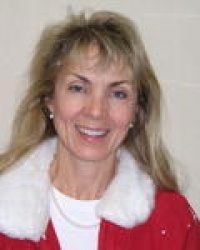 Dr. Kimberlee I. Barnes MD