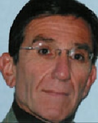 Dr. Zeno N. Chicarilli M.D., D.M.D.