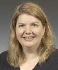 Dr. Susan  Egaas M.D.