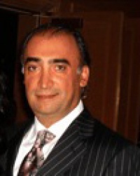Dr. Khashayar  Etemadi Other