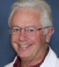 Bill Chester Joswig MD