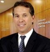 Dr. Carey B Strom MD